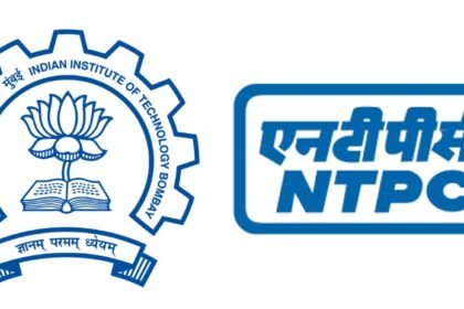 NTPC, IIT Bombay Achieve Milestone with India’s First CCUS Test Well