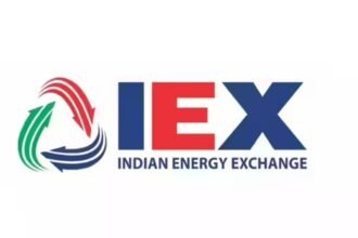 IEX posts 11.9% YoY growth; trades 18.63 lakh renewable energy certificates during the quarter