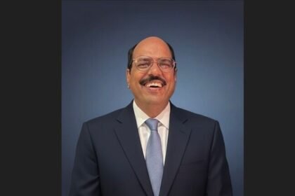 DEE Development Engineers Appoints Brham Prakash Yadav as CFO Effective January 2026