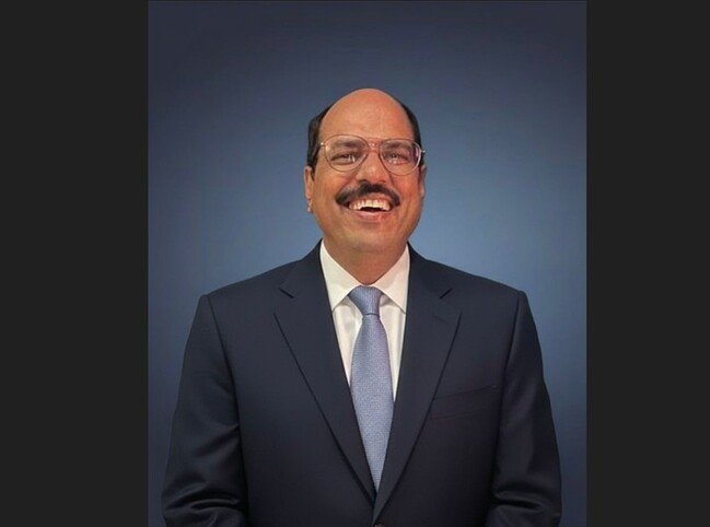 DEE Development Engineers Appoints Brham Prakash Yadav as CFO Effective January 2026