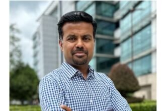 article by Muthu Subramanian, Managing Director, Yuma