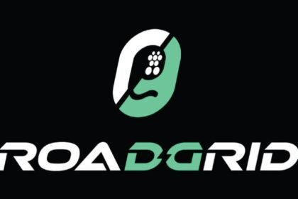 RoadGrid Raises ₹12 Crore Pre-Series A Funding to Expand EV Charging Infrastructure in India