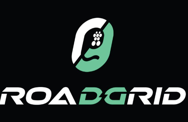 RoadGrid Raises ₹12 Crore Pre-Series A Funding to Expand EV Charging Infrastructure in India