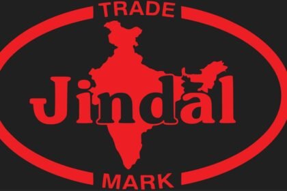 Jindal (India) Limited Launches Made-in-India Digital Partner Ecosystem ‘JLP SHAKTI’