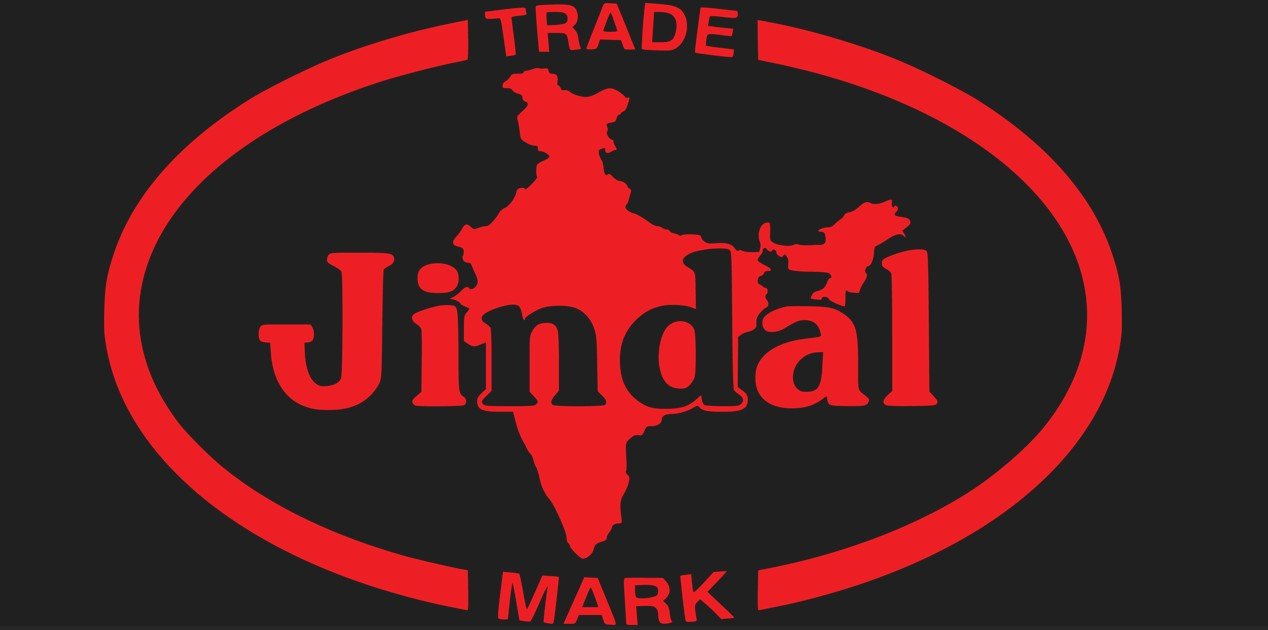 Jindal (India) Limited Launches Made-in-India Digital Partner Ecosystem ‘JLP SHAKTI’