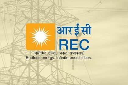 REC Limited Achieves ‘Excellent’ MoU Rating for FY 2024–25