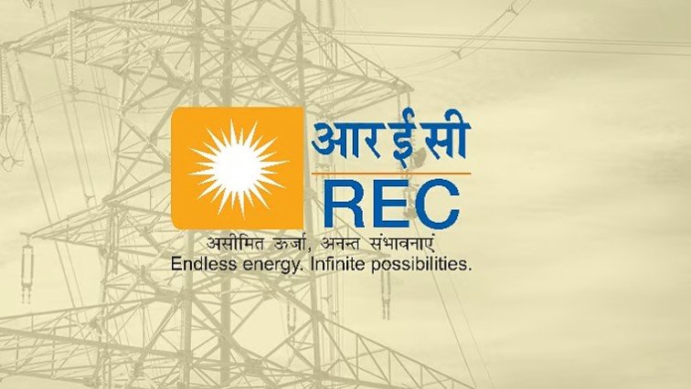 REC Limited Achieves ‘Excellent’ MoU Rating for FY 2024–25