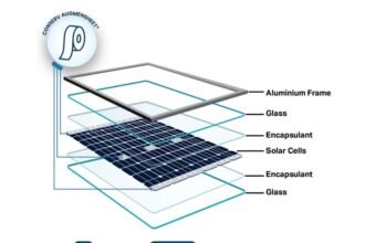 RenewSys India Pvt. Ltd. Launches CONSERV® AUGMENSHEET for Next-Gen Solar Module Manufacturing