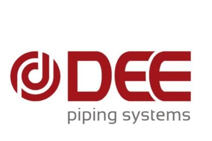 DEE Development Engineers Limited Records ₹98.11 Cr Order Inflow in December 2025