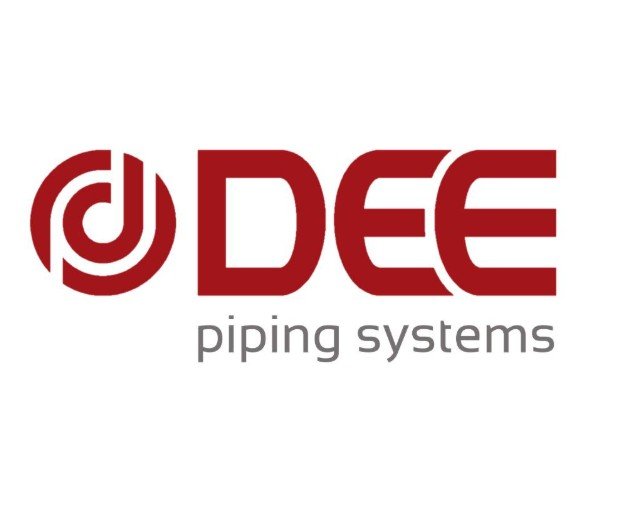 DEE Development Engineers Limited Records ₹98.11 Cr Order Inflow in December 2025