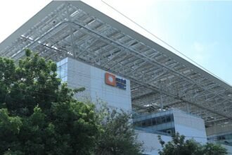 REC Subsidiary RECPDCL Completes Handover of Two Transmission SPVs in Maharashtra