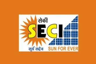 SECI Floats Tenders for Renewable Energy, Storage, Grid & Digital Solutions