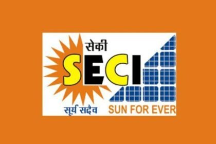 SECI Floats Tenders for Renewable Energy, Storage, Grid & Digital Solutions