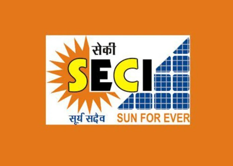 SECI Floats Tenders for Renewable Energy, Storage, Grid & Digital Solutions
