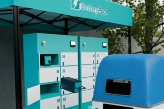 BatteryPool Brings Sachetized Financing Model to India’s Commercial EV Battery Segment