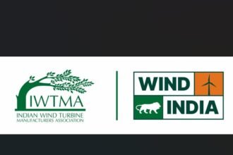 IWTMA to Participate in Bharat Renewable Expo 2026 in Jaipur