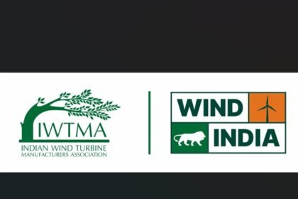 IWTMA to Participate in Bharat Renewable Expo 2026 in Jaipur