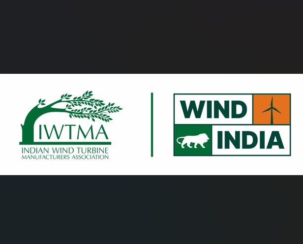 IWTMA to Participate in Bharat Renewable Expo 2026 in Jaipur