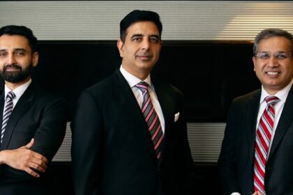 LNK Energy Launches with ₹10,000 Crore Investment, Announces 6 GW Solar Manufacturing Project