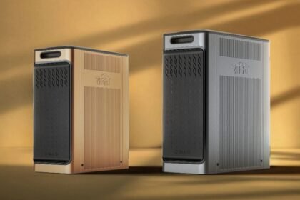 Ola Electric Secures BIS Certification for Ola शक्ति 6kW EV with 4680 Bharat Cell