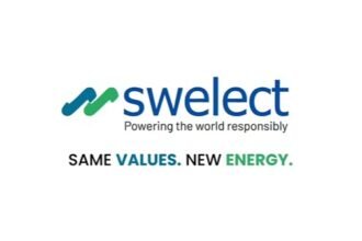 SWELECT Energy Systems Unveils New Corporate Logo and Brand Tagline ‘Powering the World Responsibly’