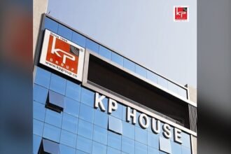 KPI Green Energy Commissions First 24.2 MW AC of GUVNL Solar IPP Project Ahead of Schedule