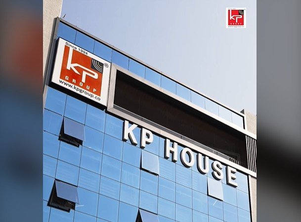 KPI Green Energy Commissions First 24.2 MW AC of GUVNL Solar IPP Project Ahead of Schedule