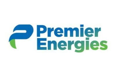 Premier Energies Reports Strong Q3 FY26 Results with 53% YoY Growth in PAT