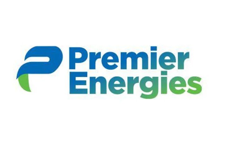 Premier Energies Reports Strong Q3 FY26 Results with 53% YoY Growth in PAT