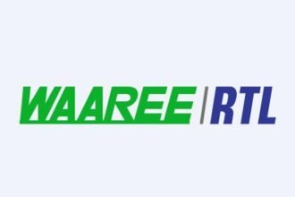 Waaree Renewable Technologies Approves Acquisition of 55% Stake in ASPL for ₹1,225 Crore