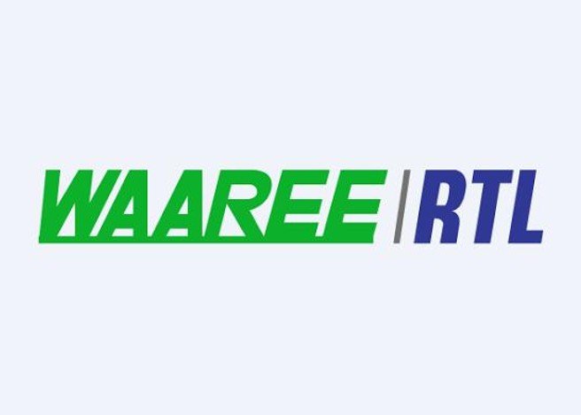 Waaree Renewable Technologies Approves Acquisition of 55% Stake in ASPL for ₹1,225 Crore