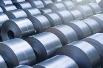 Hindalco Industries to Expand Aluminium Battery Foil Manufacturing to Serve EV and Energy Storage Markets