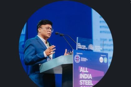 Union Budget Can Shape India’s Carbon Market as a Trust-First, Tech-Enabled Growth Engine