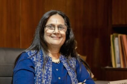 Why Climate Resilience in India Must Be Built on Local Knowledge, Integration, and People