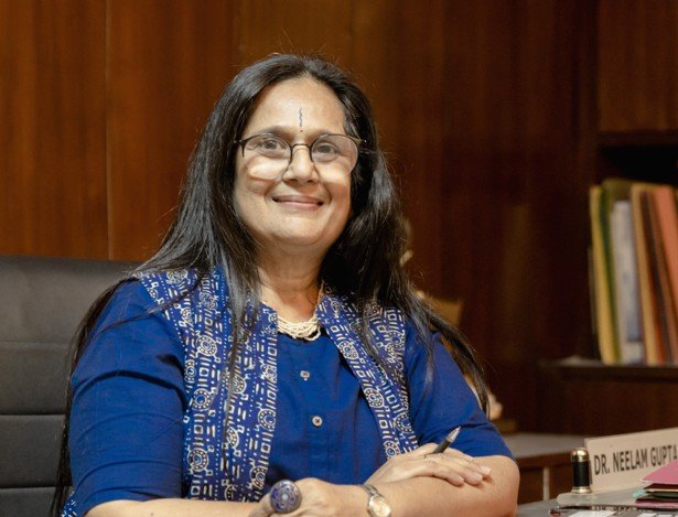 Why Climate Resilience in India Must Be Built on Local Knowledge, Integration, and People