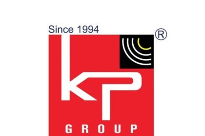 KPI Green Energy Begins Power Generation From 200 MW Solar Project Awarded by GUVNL