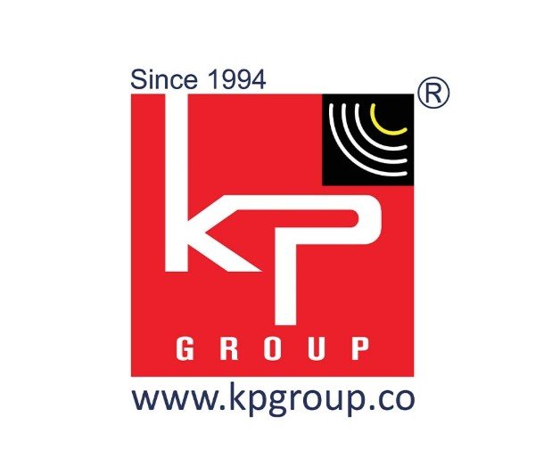 KPI Green Energy Begins Power Generation From 200 MW Solar Project Awarded by GUVNL