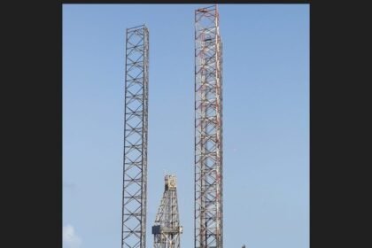 Cairn Oil & Gas Notifies Gas Discovery at Ambe-2A Well on India’s West Coast