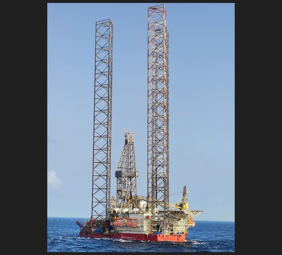 Cairn Oil & Gas Notifies Gas Discovery at Ambe-2A Well on India’s West Coast