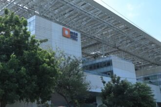 REC Board Approves Q3 FY26 Standalone and Consolidated Financial Results