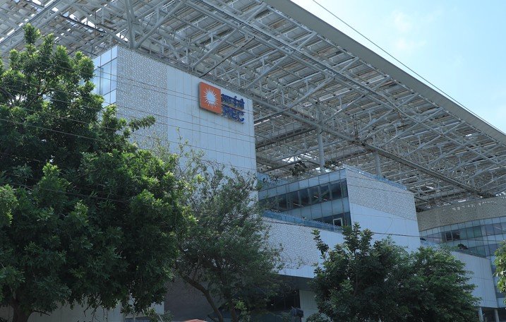 REC Board Approves Q3 FY26 Standalone and Consolidated Financial Results