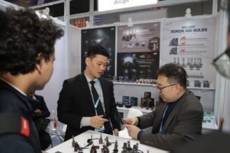 India’s Automotive Aftermarket Enters New Growth Phase, Valued at USD 11.8 Billion: ACMA