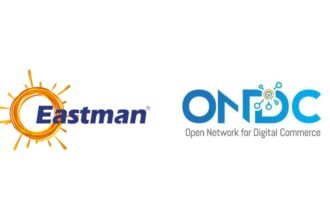 Eastman Auto & Power Partners with ONDC to Accelerate Digital Commerce in Clean Energy Solutions