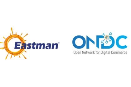 Eastman Auto & Power Partners with ONDC to Accelerate Digital Commerce in Clean Energy Solutions