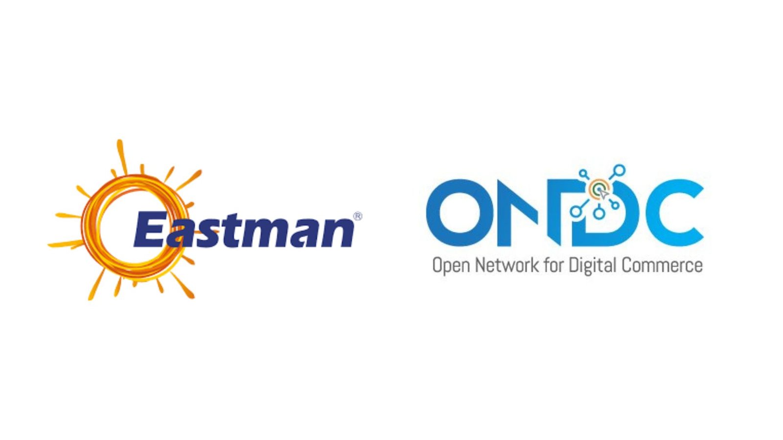 Eastman Auto & Power Collaborates with ONDC