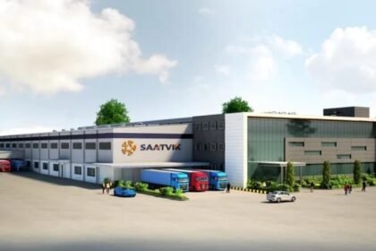 Saatvik Green Energy subsidiary secures ₹13.80 crore solar PV module supply order from leading IPP EPC player in India