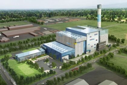 Bengaluru Sets National Benchmark with Integrated Waste-to-Value Park Converting MSW and Plastic into Clean Energy