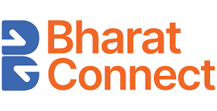 NPCI Bharat BillPay Strengthens EV Payments with ‘EV Recharge’ on Bharat Connect