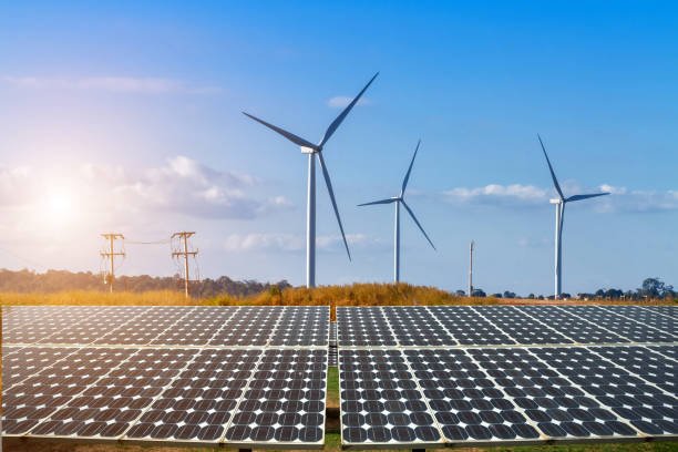 Juniper Green Energy Secures ₹2,039 Crore Debt Financing to Scale Renewable Energy Portfolio