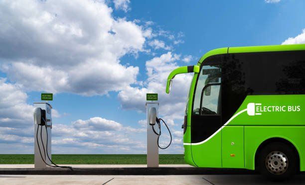 GreenCell Mobility Secures $89 Million Mezzanine Funding from IFC, BII, and Tata Capital
